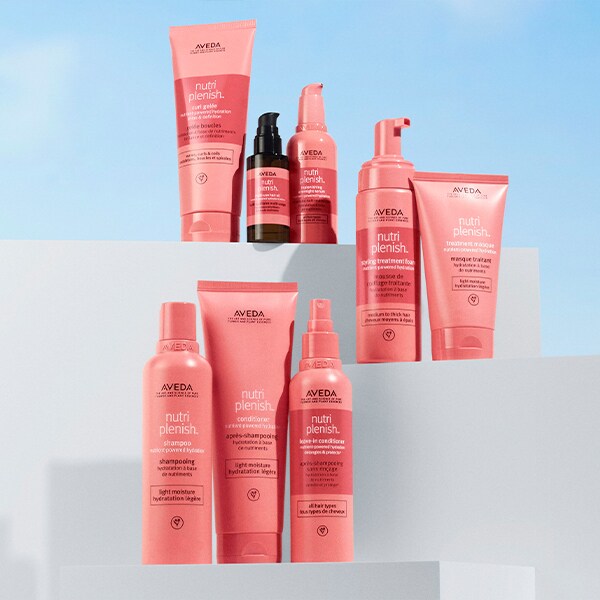 Shop new products